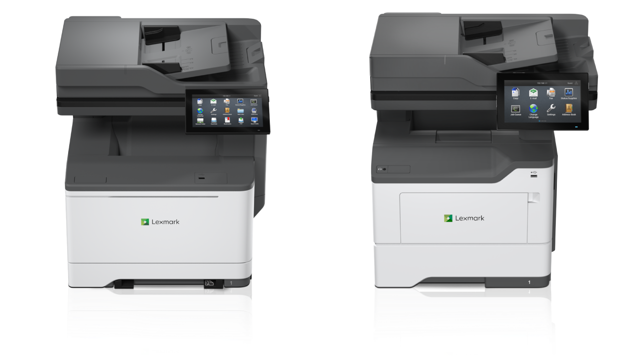 gvsn_5-6_series_printer_set_mobile