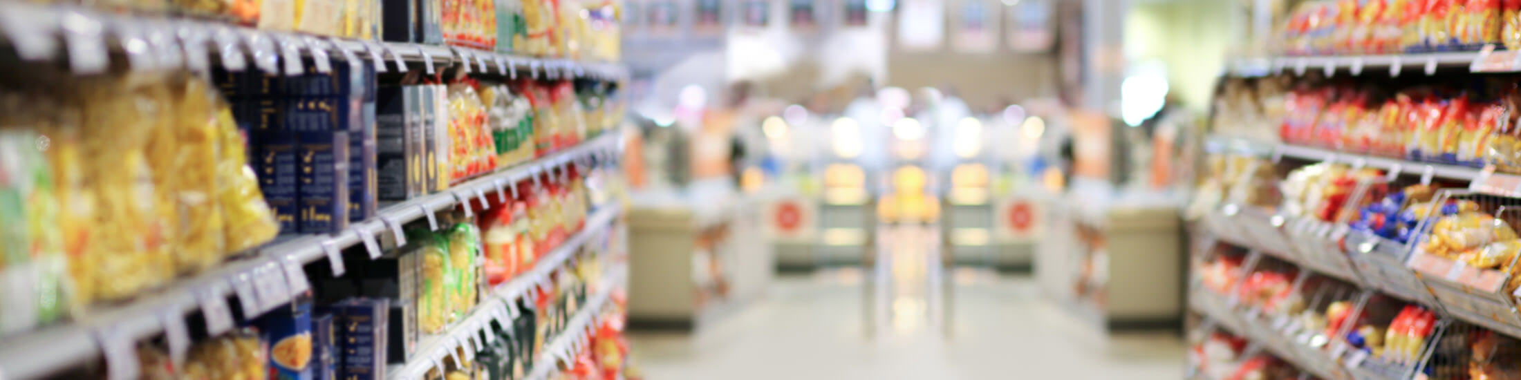 retail banner image