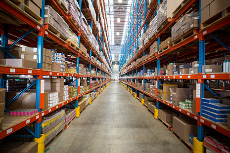 retail warehouse retail warehouse