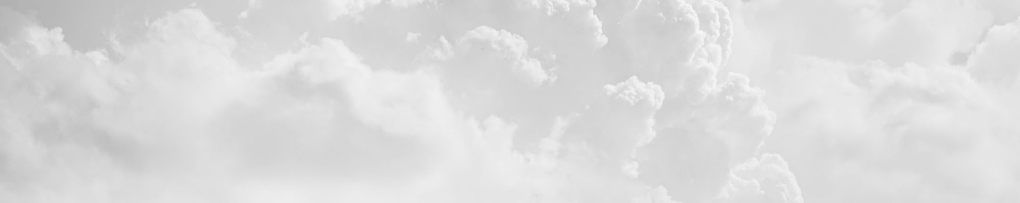 cloud services