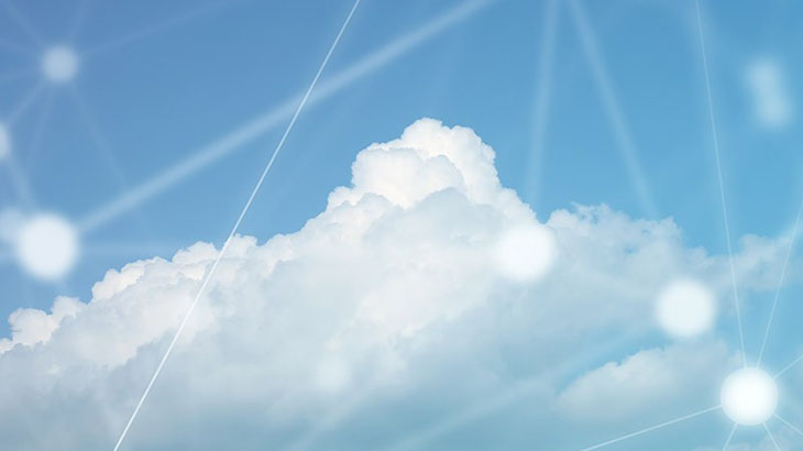 cpi analyst insight idc report